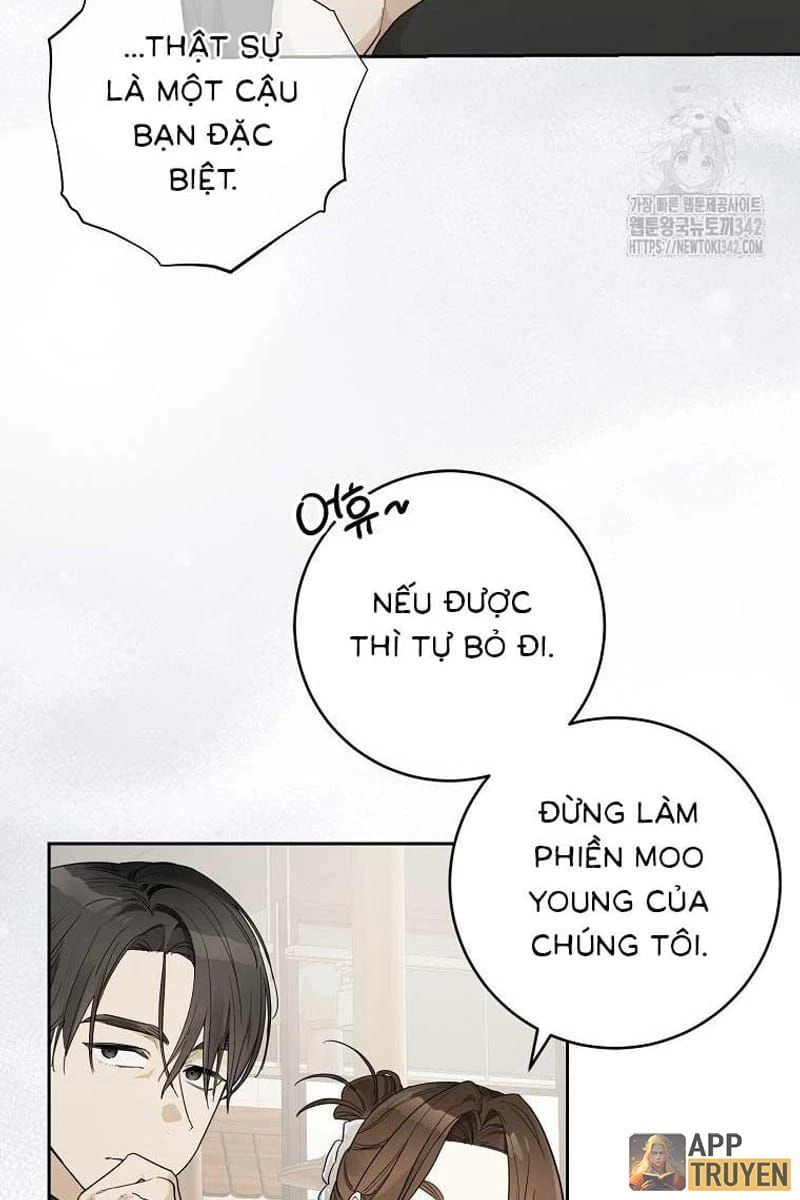 Tân Binh Triệu Đô Chapter 23 - 39