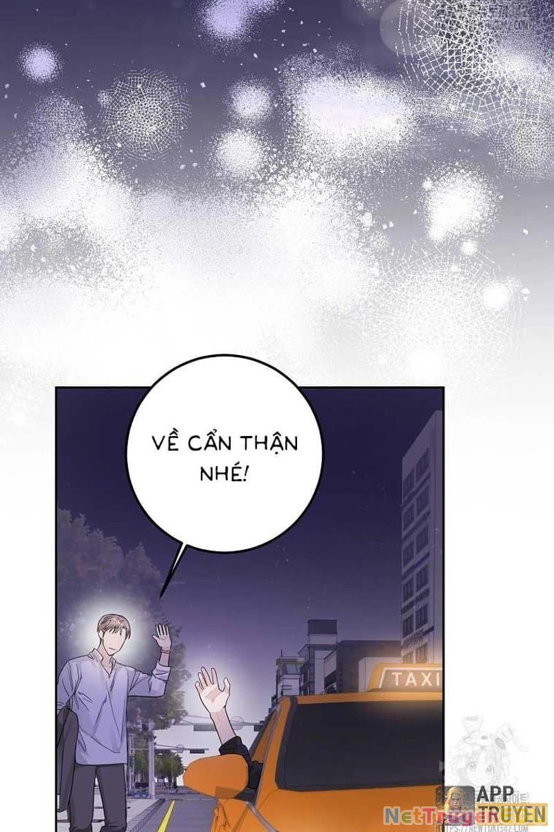 Tân Binh Triệu Đô Chapter 23 - 44