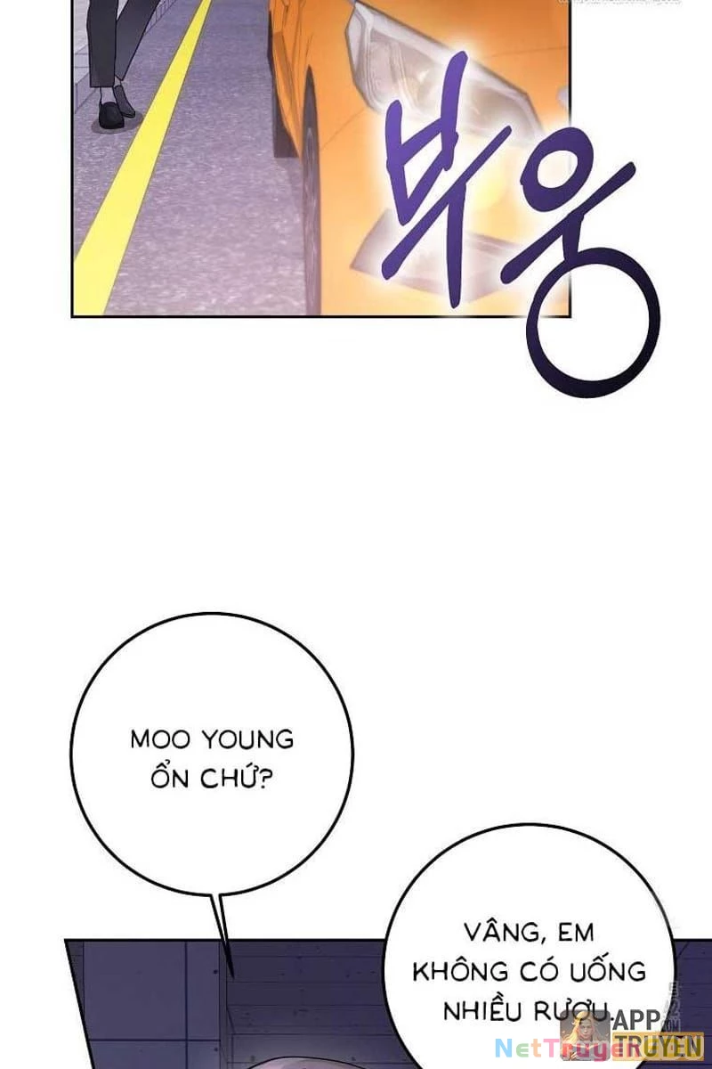 Tân Binh Triệu Đô Chapter 23 - 45