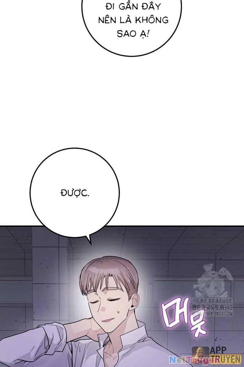 Tân Binh Triệu Đô Chapter 23 - 48