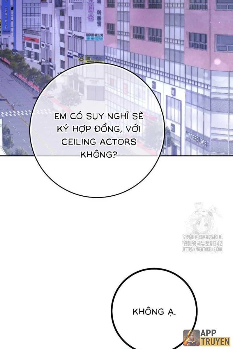 Tân Binh Triệu Đô Chapter 23 - 52