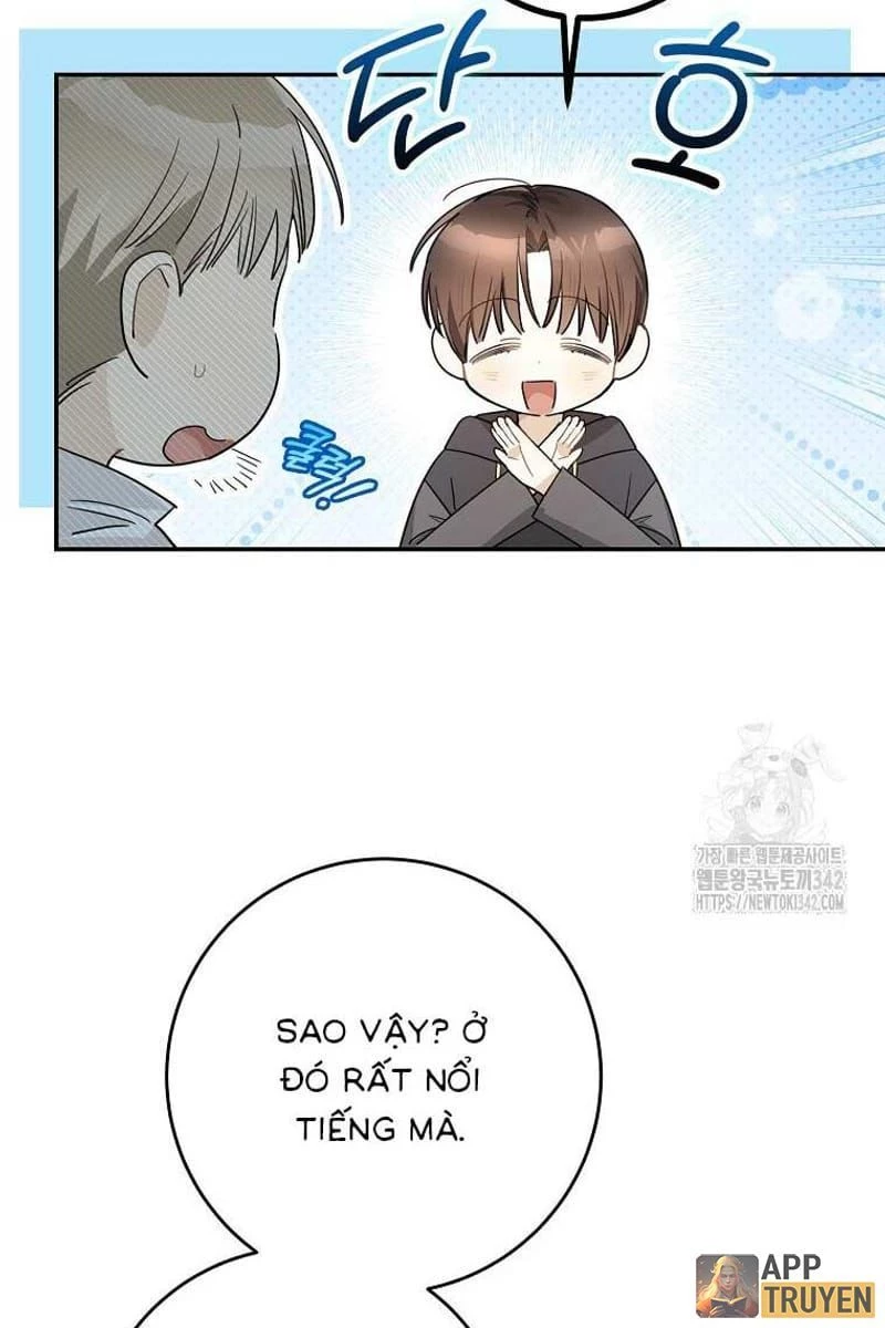 Tân Binh Triệu Đô Chapter 23 - 53