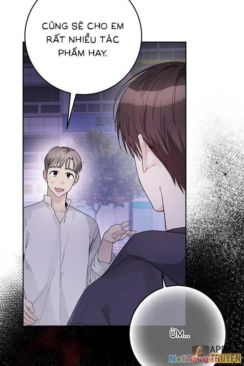 Tân Binh Triệu Đô Chapter 23 - 54