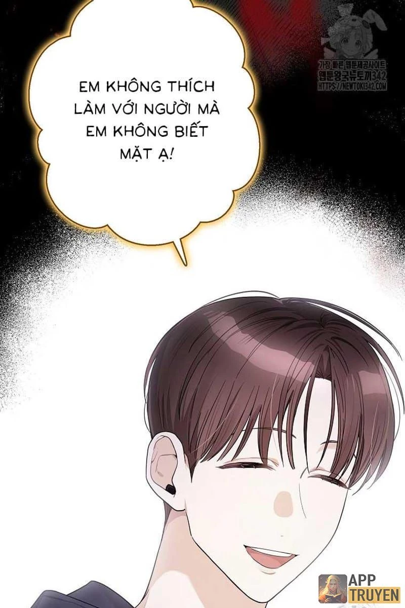 Tân Binh Triệu Đô Chapter 23 - 57