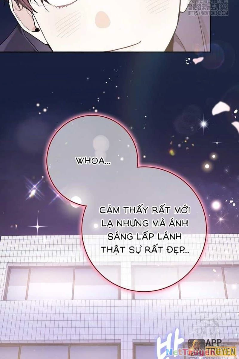 Tân Binh Triệu Đô Chapter 23 - 60