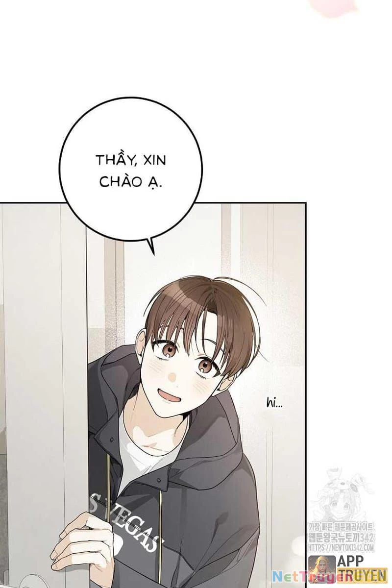 Tân Binh Triệu Đô Chapter 23 - 62