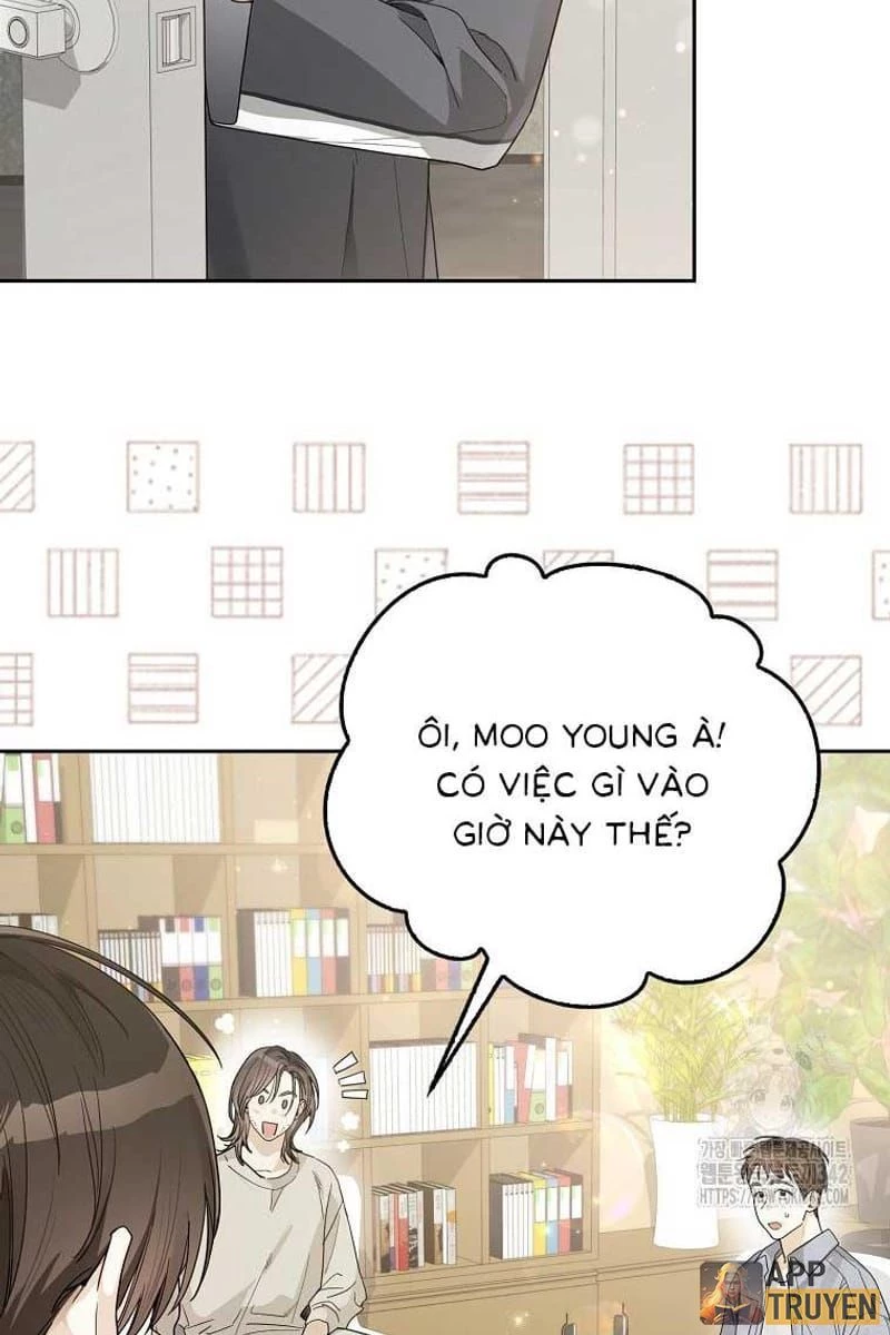 Tân Binh Triệu Đô Chapter 23 - 63
