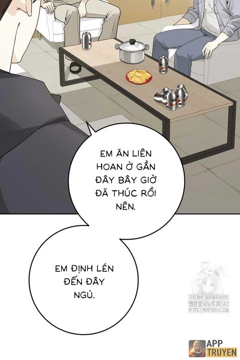 Tân Binh Triệu Đô Chapter 23 - 64