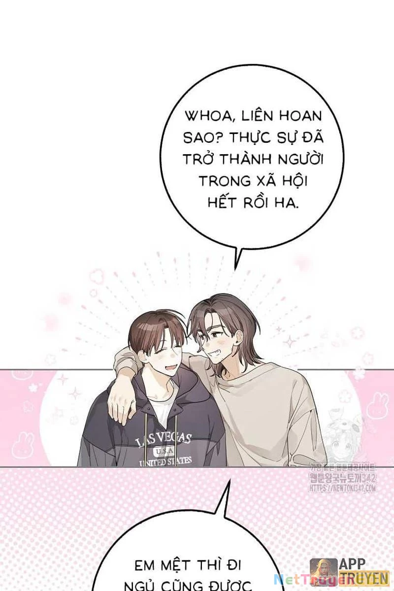 Tân Binh Triệu Đô Chapter 23 - 65