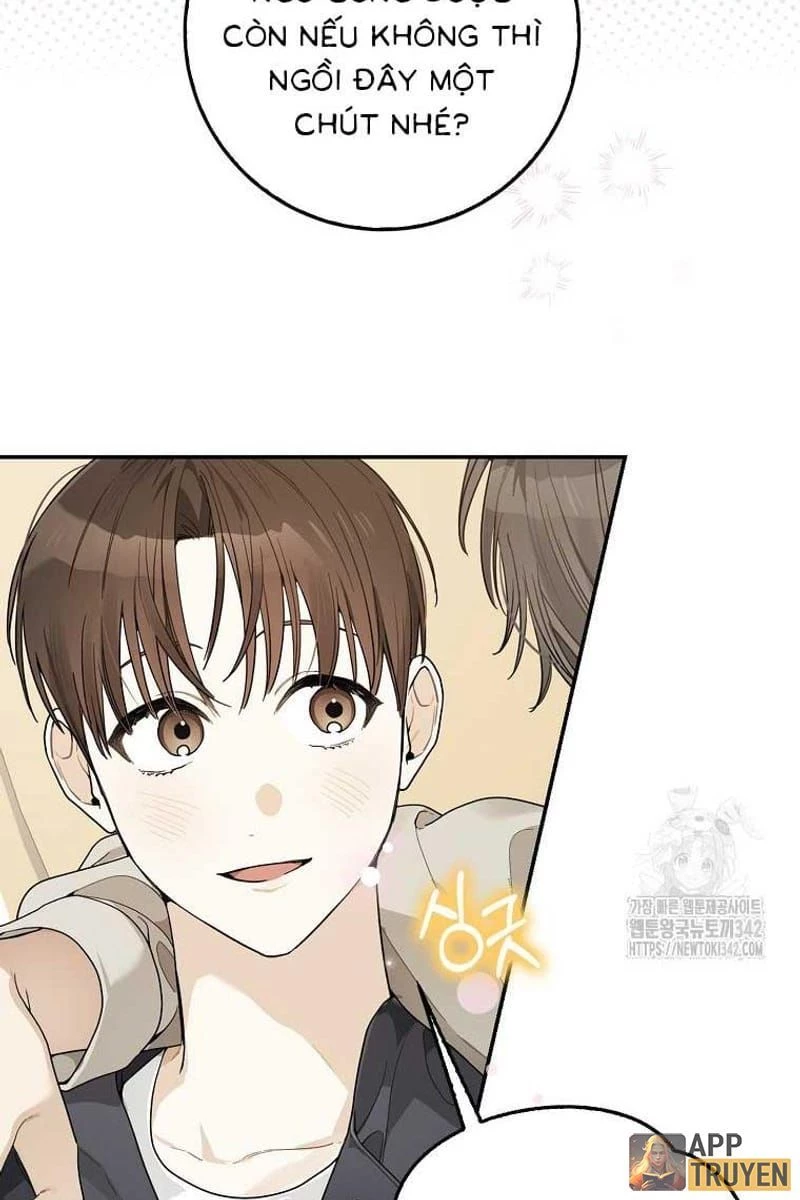Tân Binh Triệu Đô Chapter 23 - 66