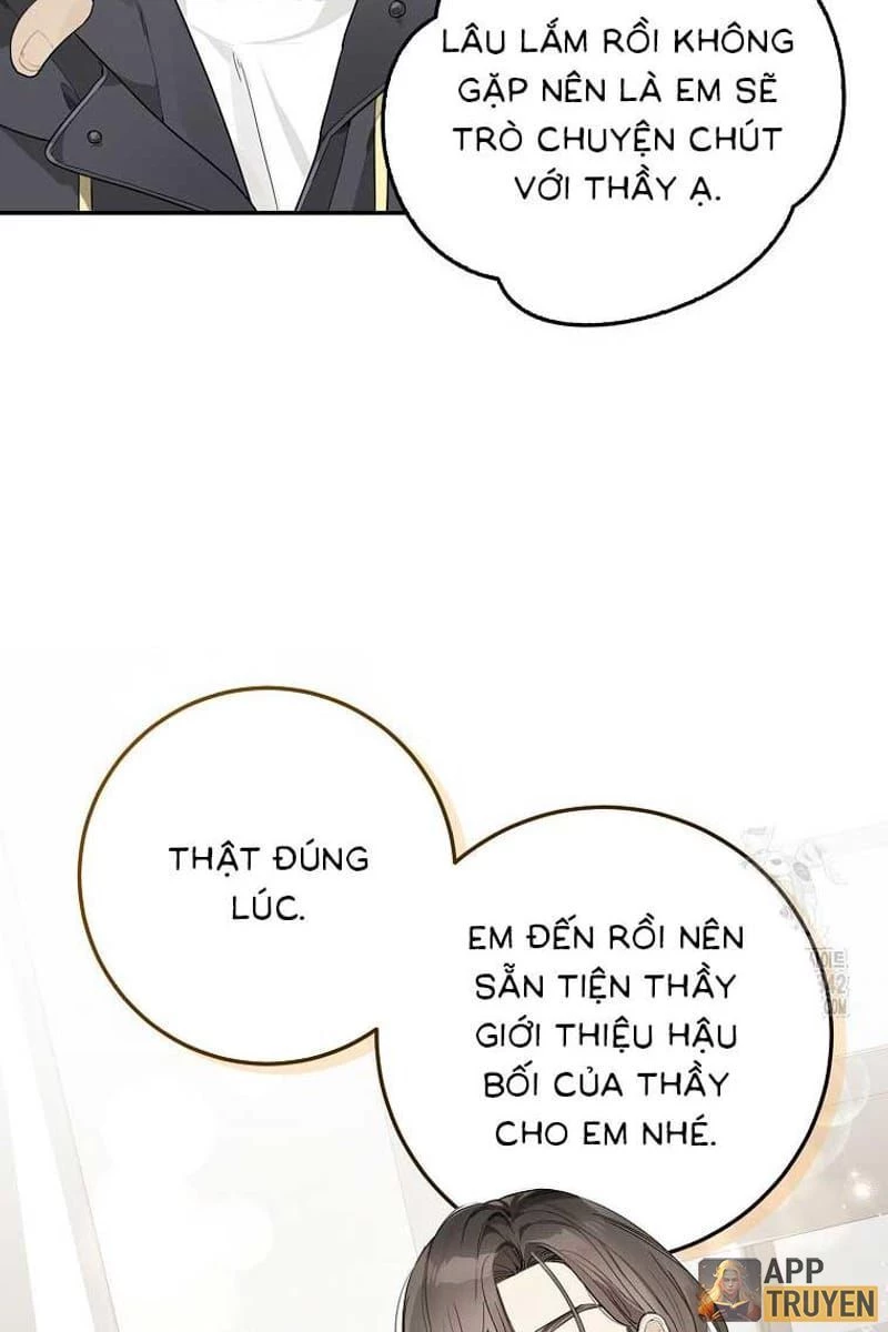 Tân Binh Triệu Đô Chapter 23 - 67