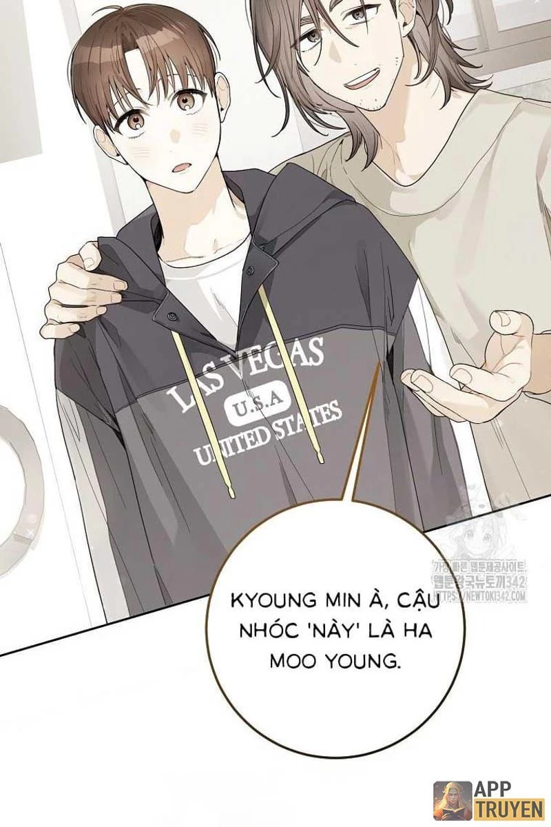 Tân Binh Triệu Đô Chapter 23 - 68