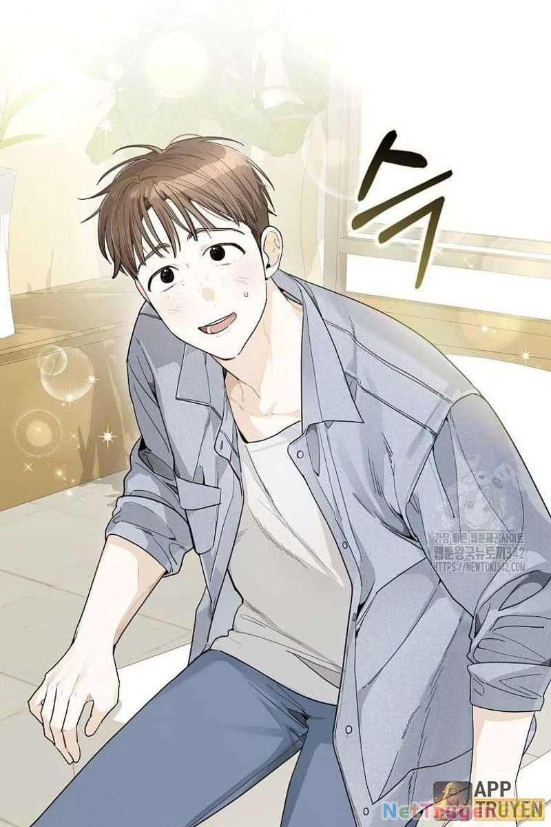 Tân Binh Triệu Đô Chapter 23 - 69