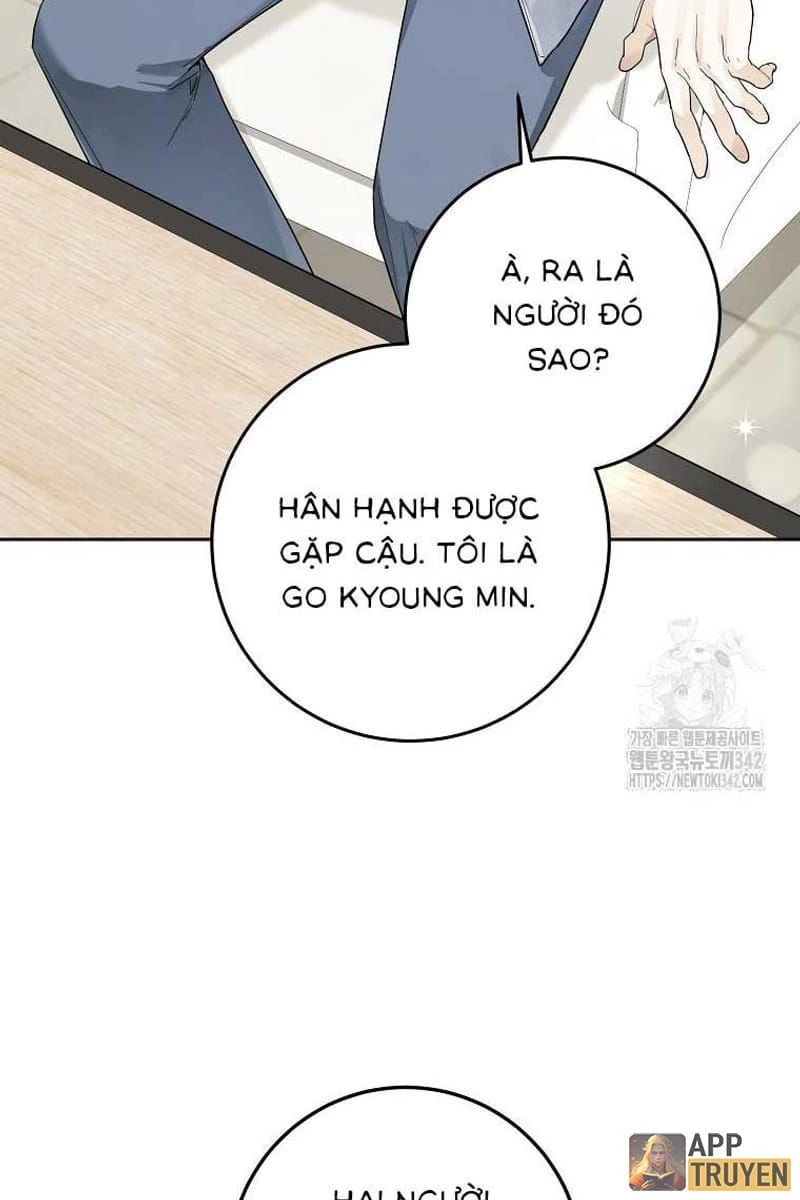Tân Binh Triệu Đô Chapter 23 - 70