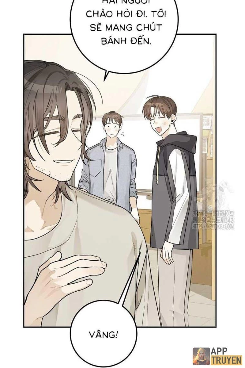 Tân Binh Triệu Đô Chapter 23 - 71