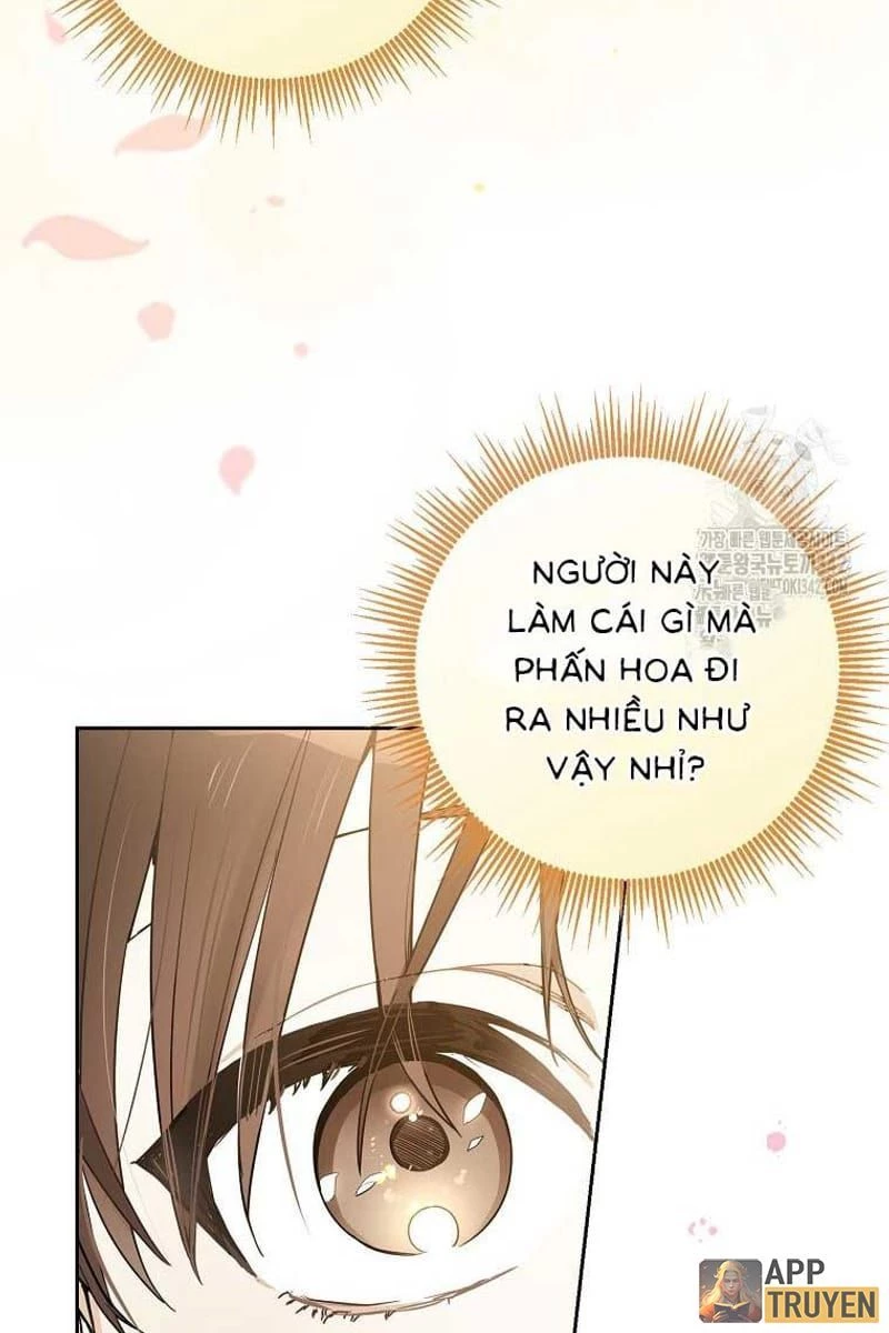 Tân Binh Triệu Đô Chapter 23 - 76