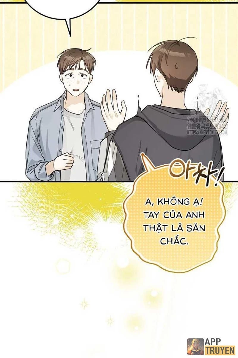 Tân Binh Triệu Đô Chapter 23 - 78