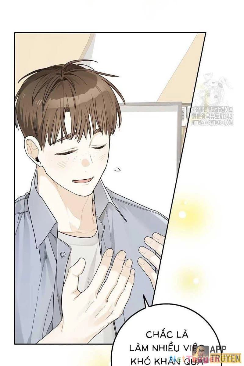 Tân Binh Triệu Đô Chapter 23 - 79