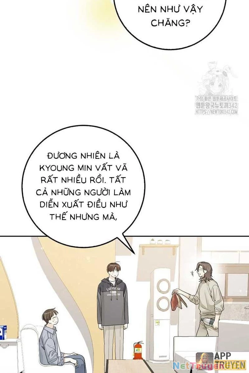 Tân Binh Triệu Đô Chapter 23 - 80