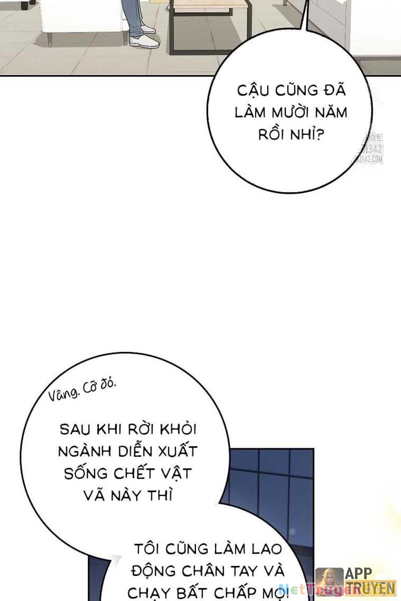 Tân Binh Triệu Đô Chapter 23 - 81