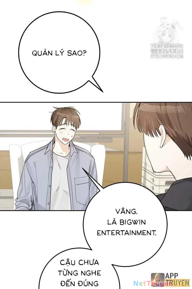Tân Binh Triệu Đô Chapter 23 - 83
