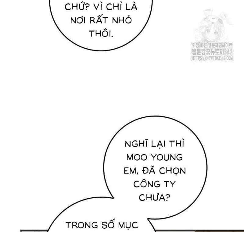 Tân Binh Triệu Đô Chapter 23 - 84
