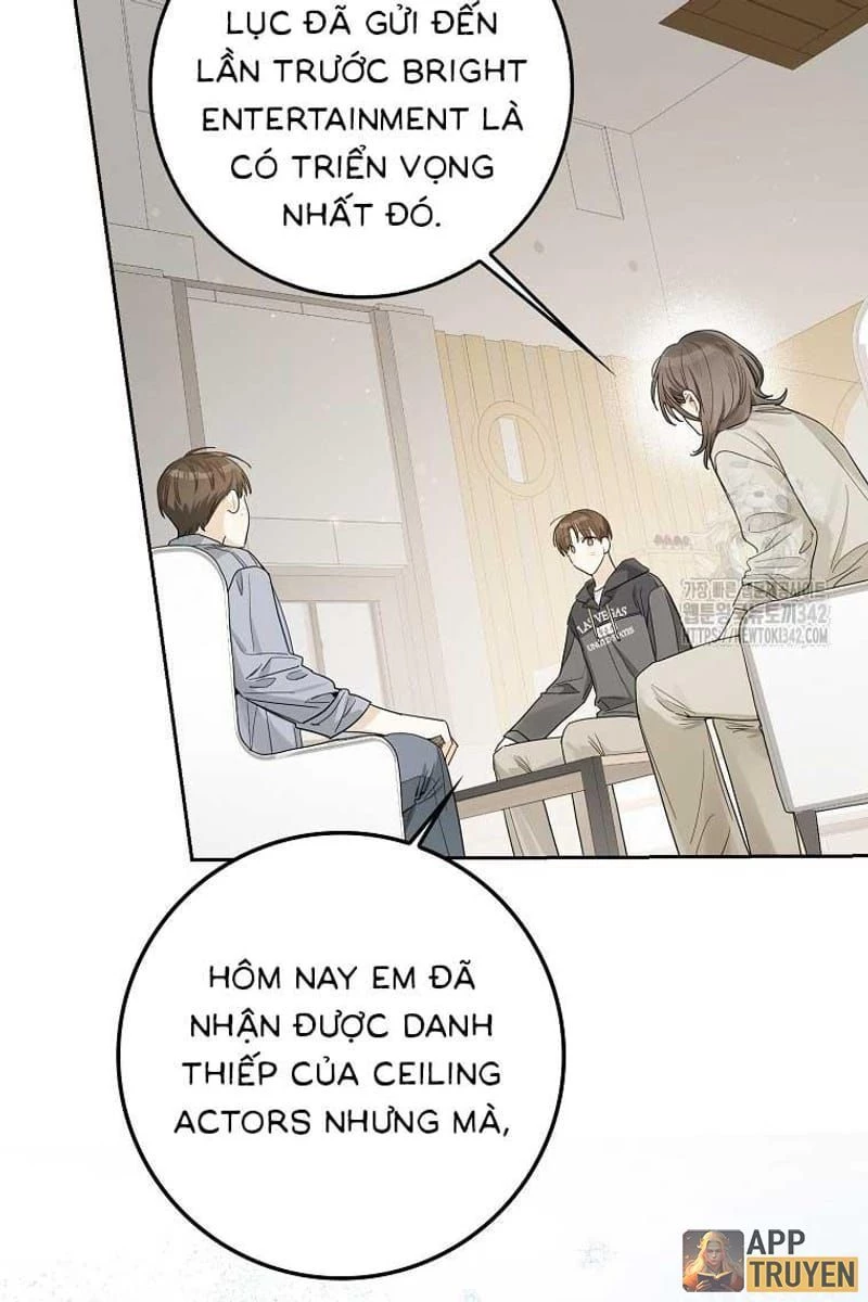 Tân Binh Triệu Đô Chapter 23 - 85