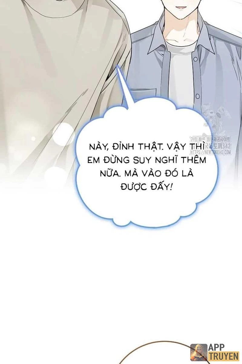 Tân Binh Triệu Đô Chapter 23 - 87
