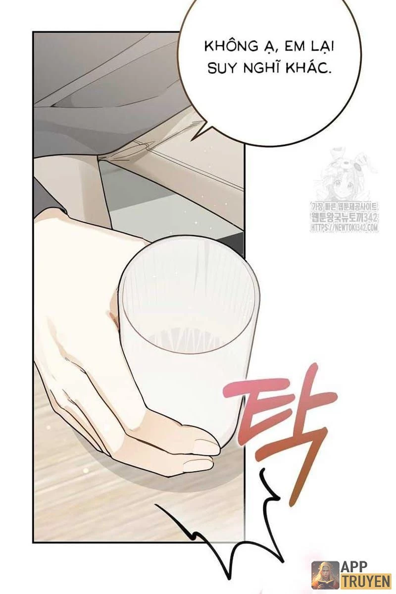 Tân Binh Triệu Đô Chapter 23 - 88