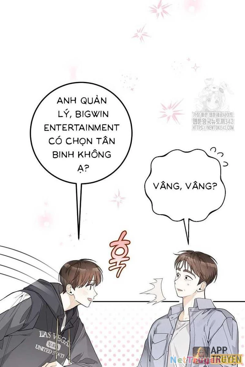Tân Binh Triệu Đô Chapter 23 - 89