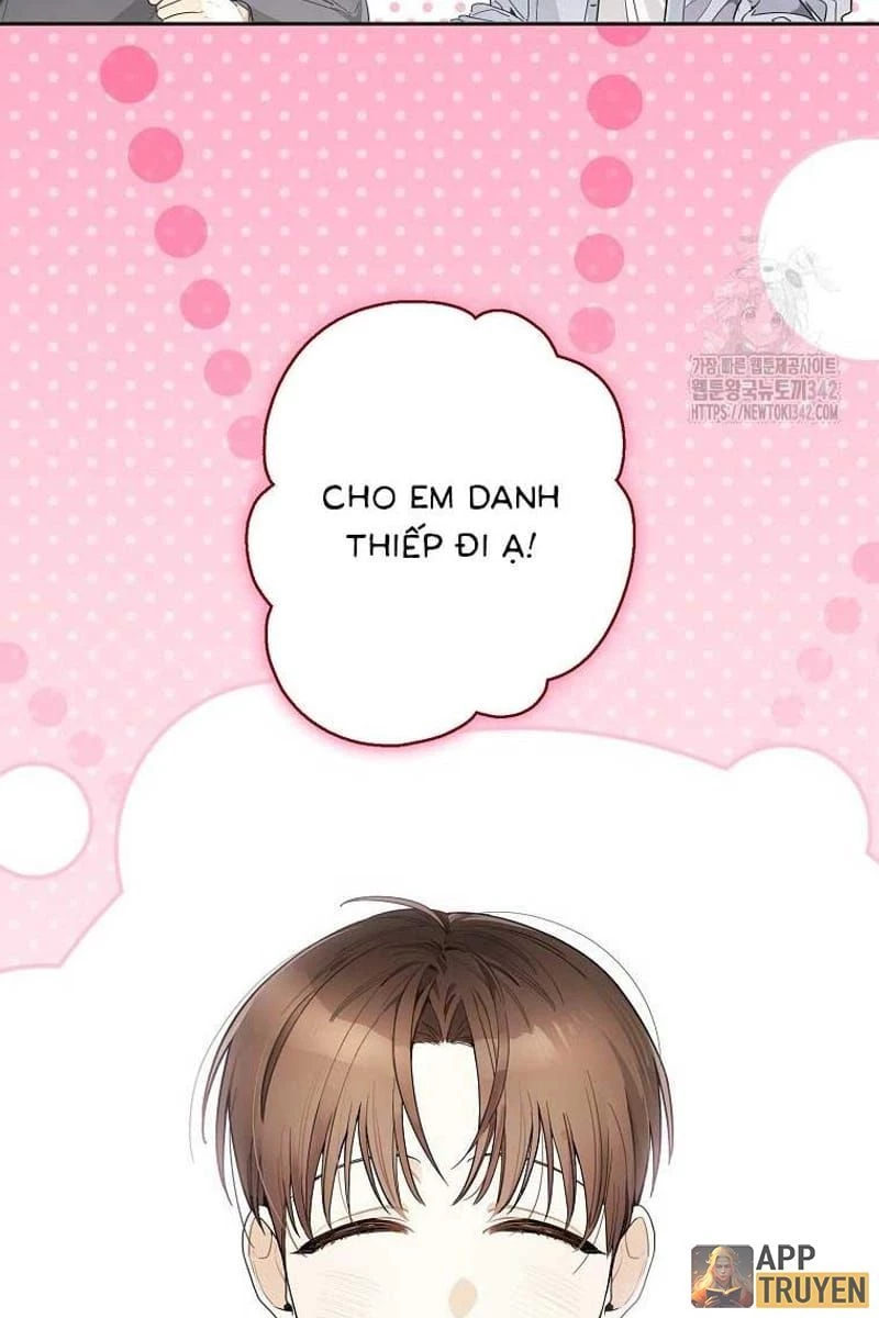 Tân Binh Triệu Đô Chapter 23 - 90
