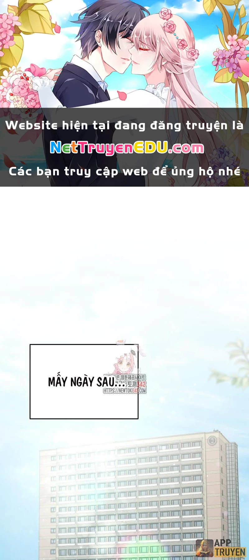 Tân Binh Triệu Đô Chapter 24 - 1