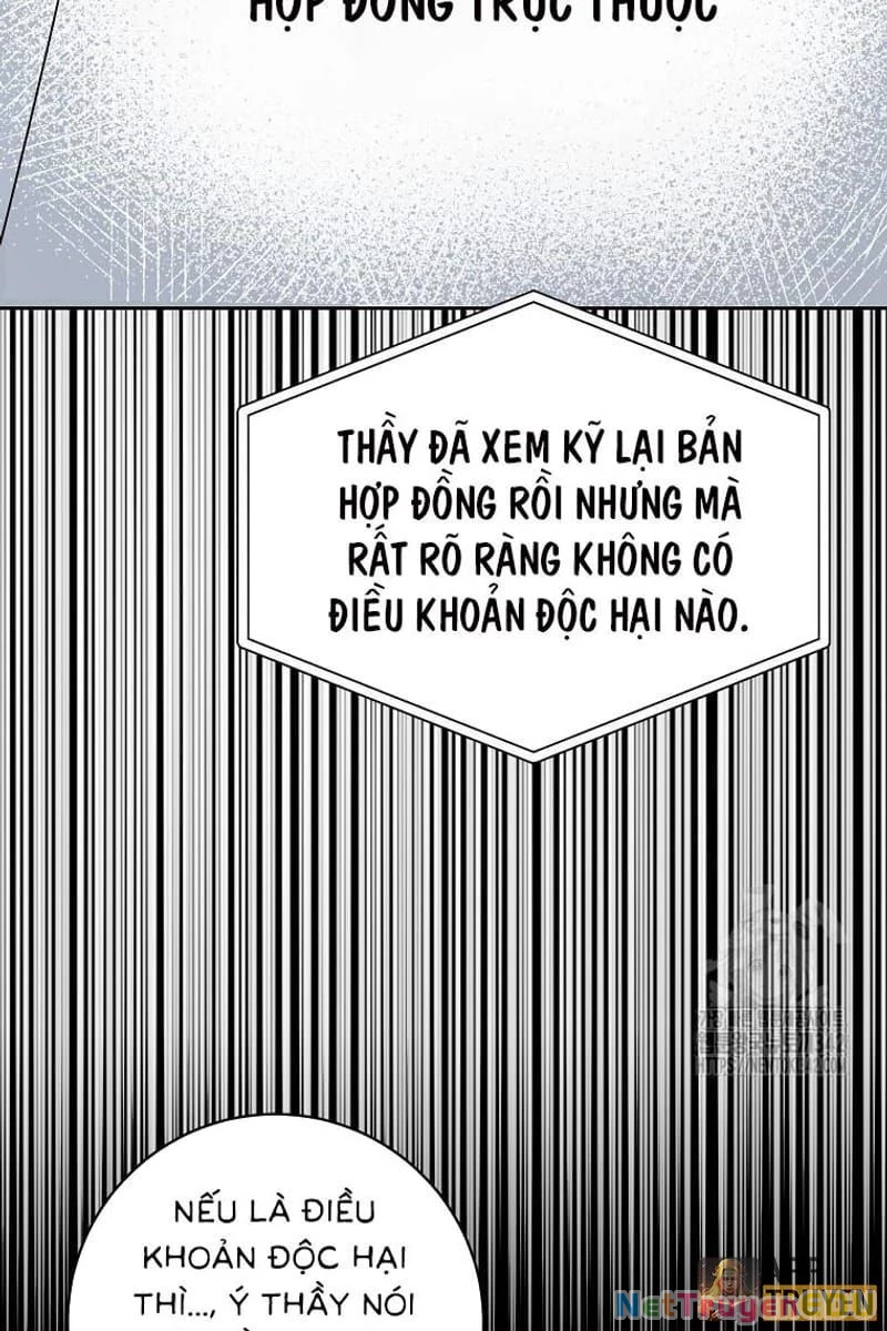 Tân Binh Triệu Đô Chapter 24 - 5