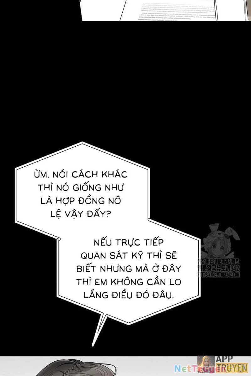 Tân Binh Triệu Đô Chapter 24 - 7