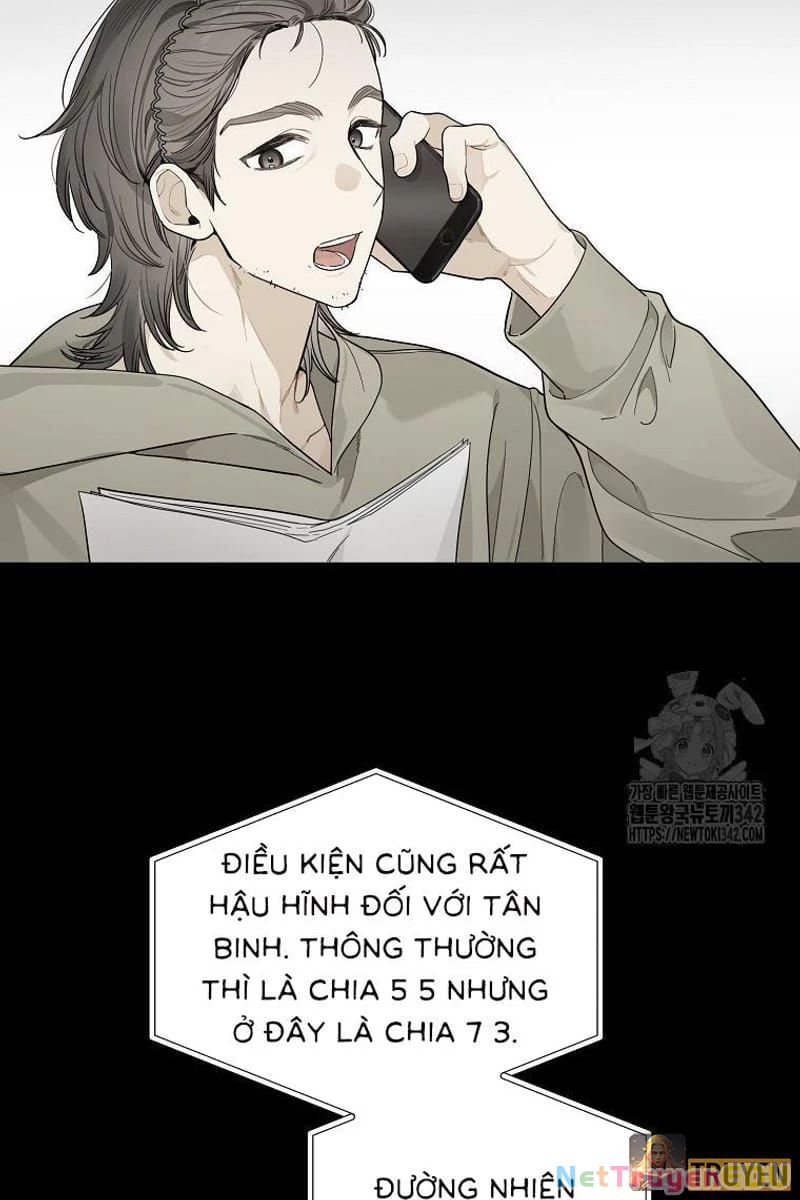 Tân Binh Triệu Đô Chapter 24 - 8