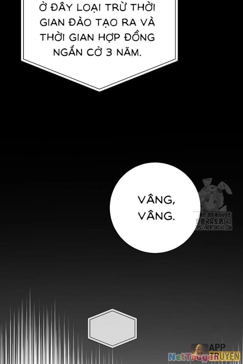 Tân Binh Triệu Đô Chapter 24 - 10