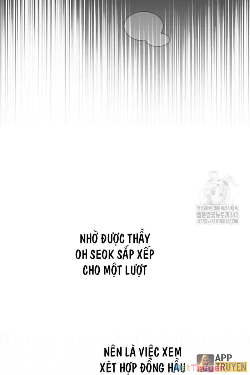 Tân Binh Triệu Đô Chapter 24 - 11
