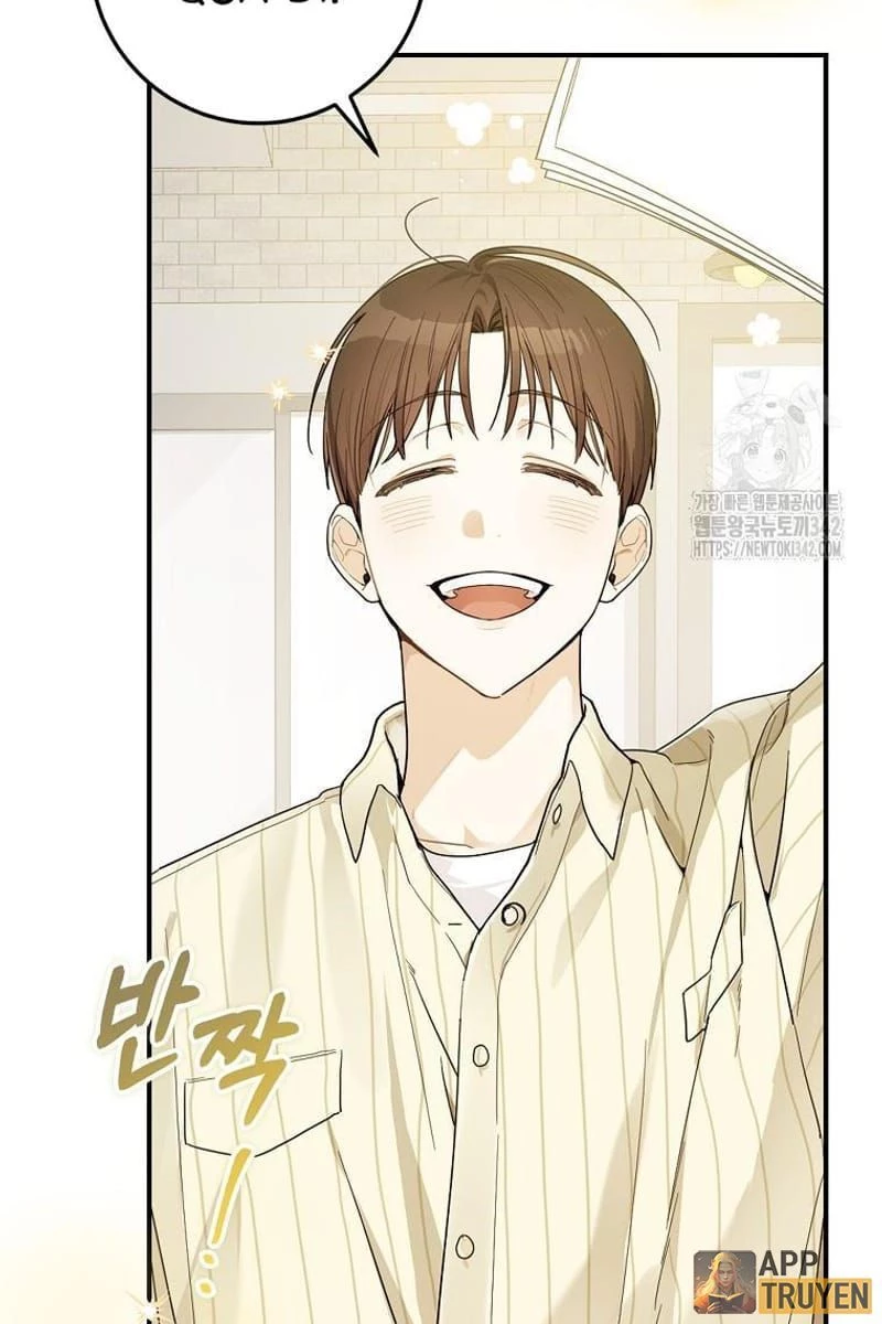 Tân Binh Triệu Đô Chapter 24 - 16