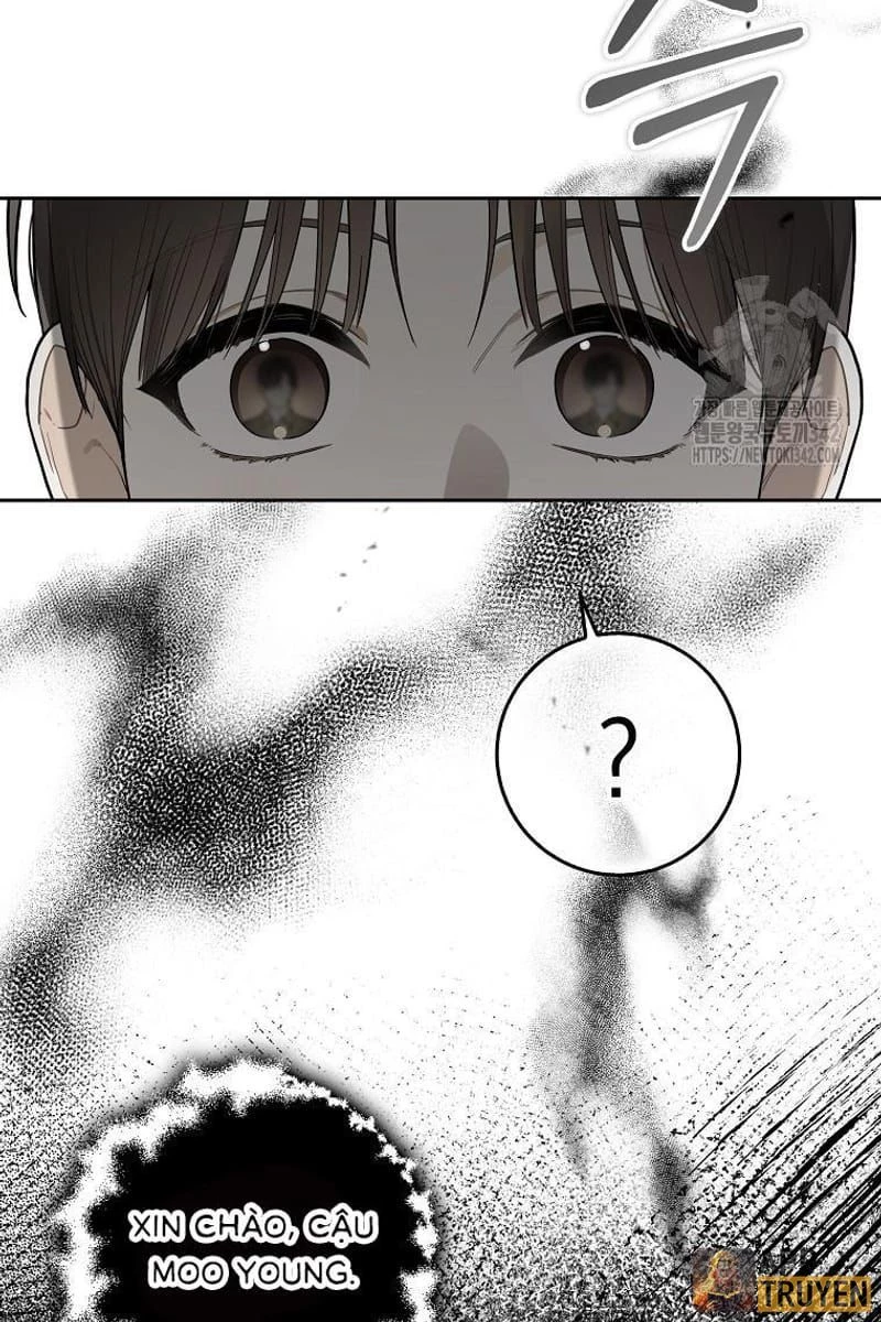 Tân Binh Triệu Đô Chapter 24 - 18
