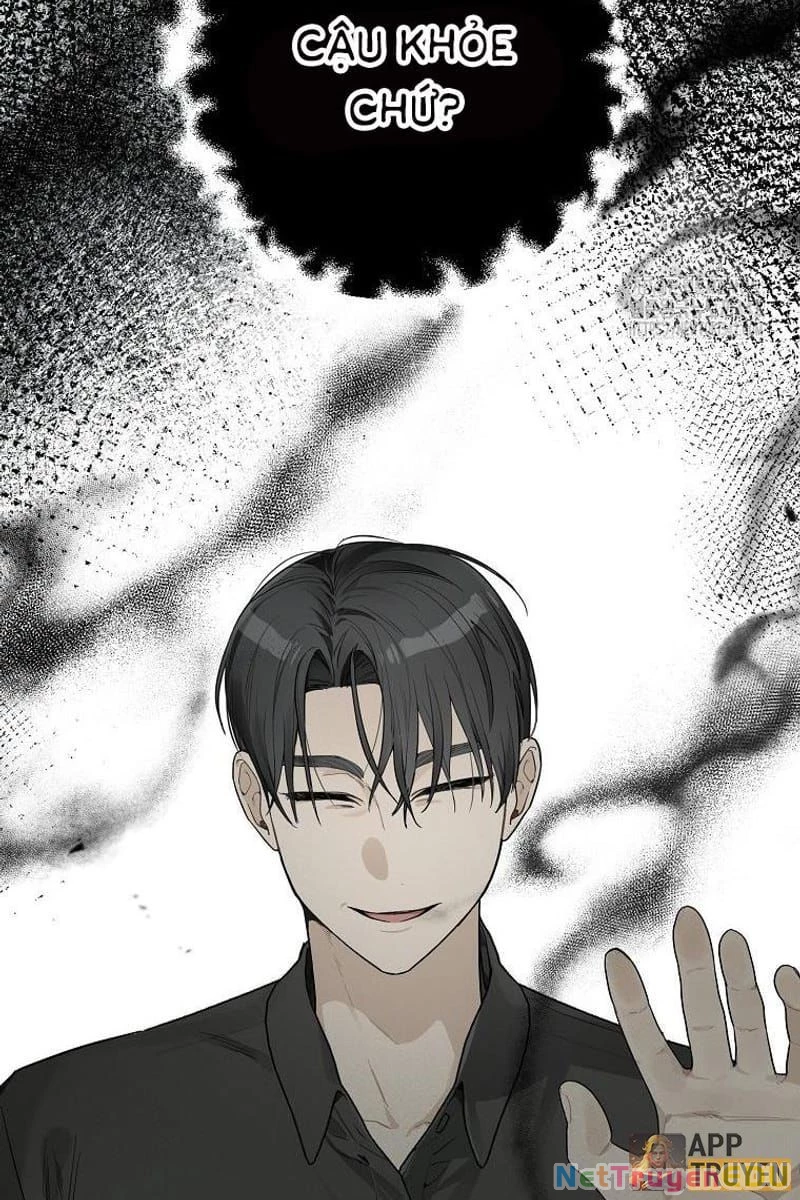 Tân Binh Triệu Đô Chapter 24 - 20