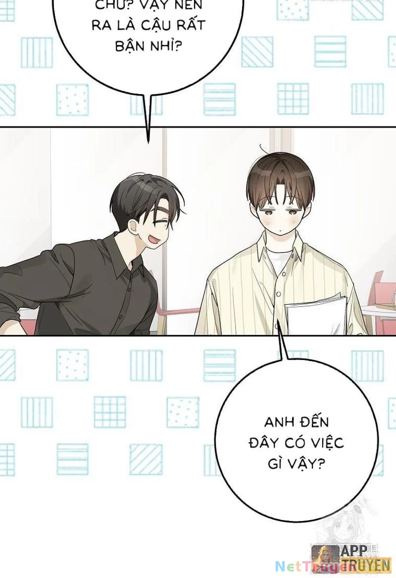Tân Binh Triệu Đô Chapter 24 - 28