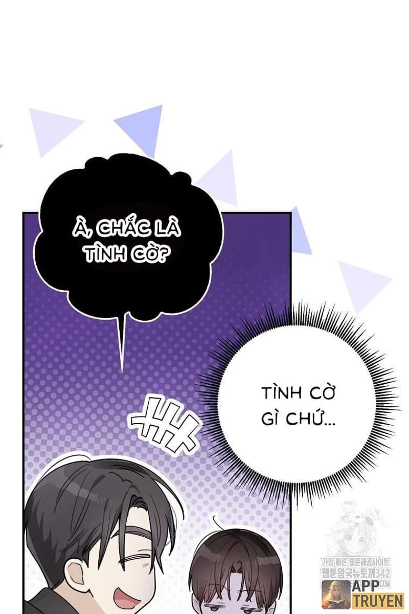 Tân Binh Triệu Đô Chapter 24 - 29