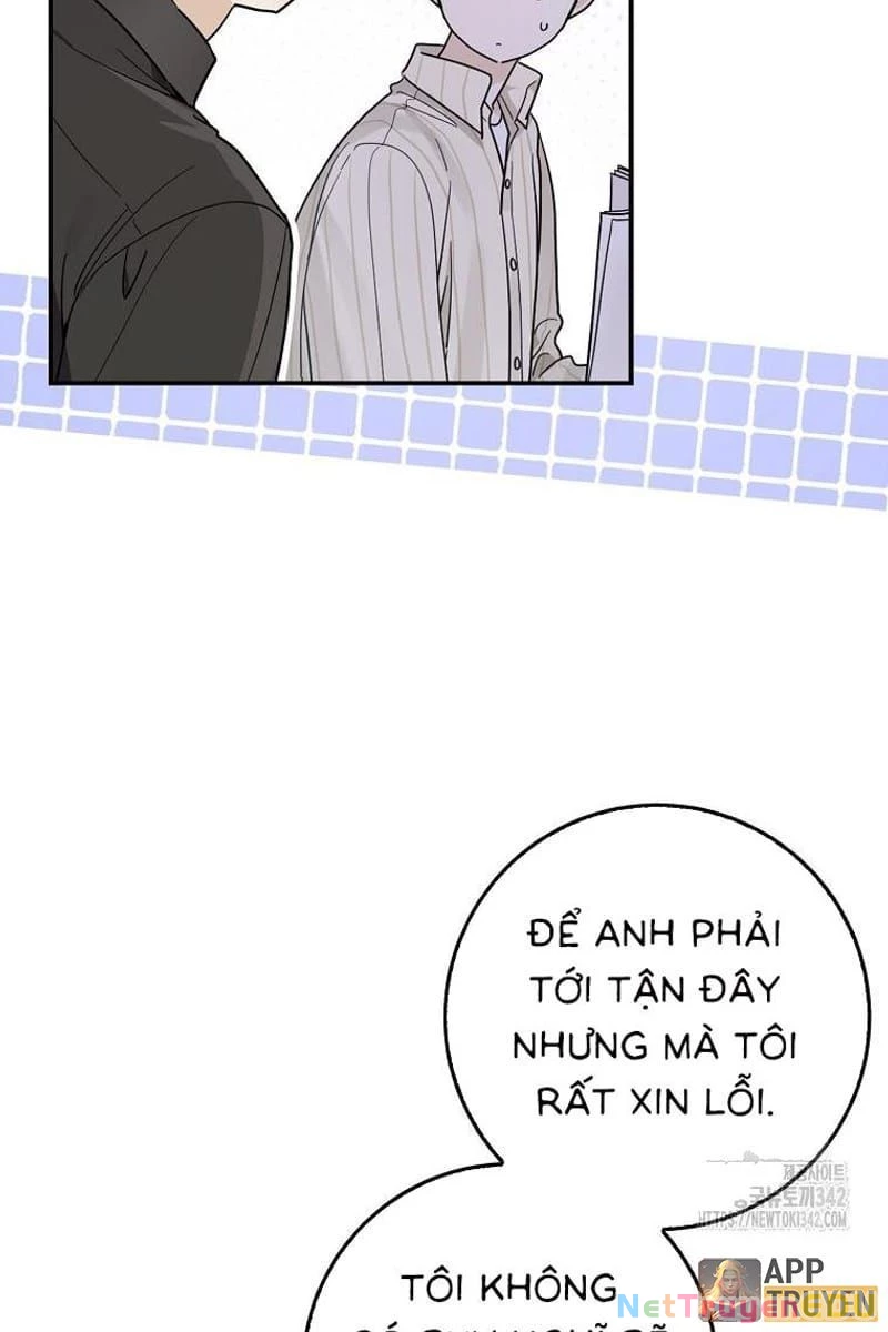 Tân Binh Triệu Đô Chapter 24 - 30