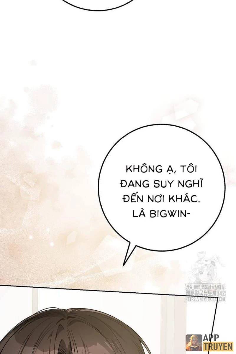 Tân Binh Triệu Đô Chapter 24 - 32