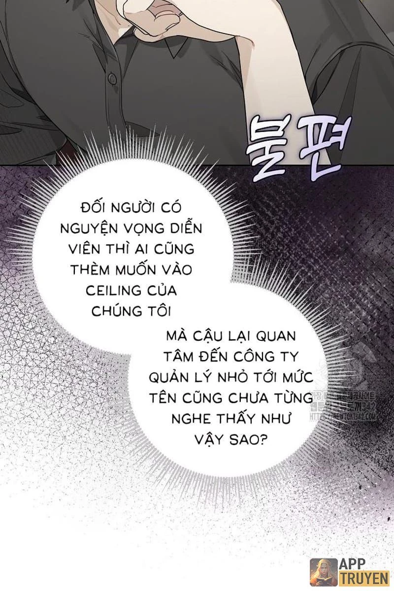 Tân Binh Triệu Đô Chapter 24 - 36