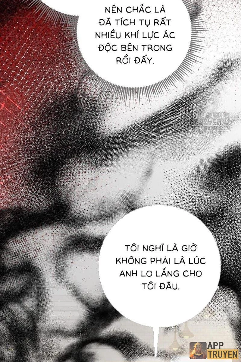Tân Binh Triệu Đô Chapter 24 - 46