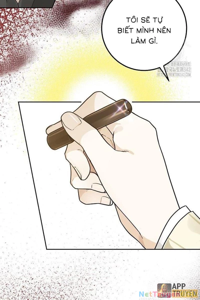Tân Binh Triệu Đô Chapter 24 - 49