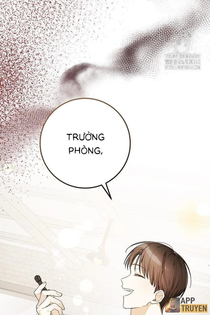 Tân Binh Triệu Đô Chapter 24 - 50