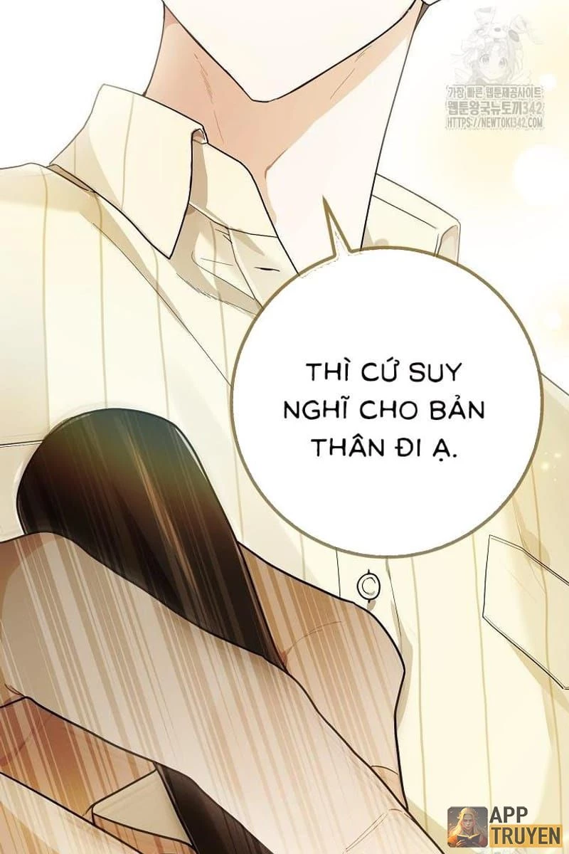 Tân Binh Triệu Đô Chapter 24 - 52