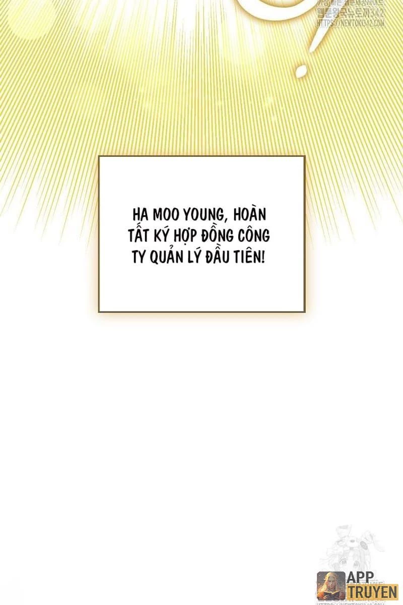 Tân Binh Triệu Đô Chapter 24 - 55